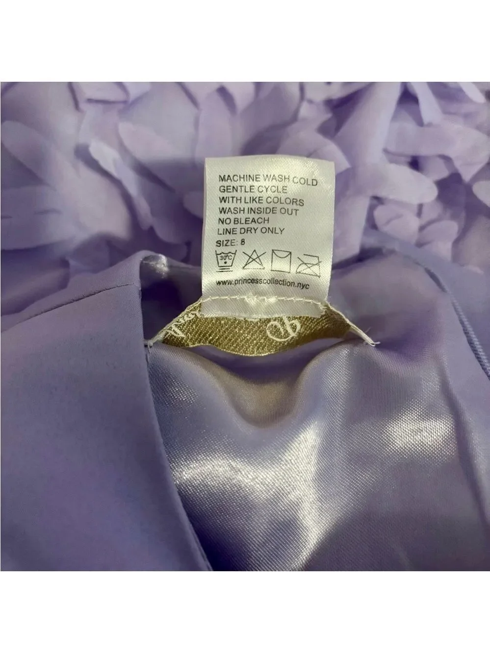 fit & flare midi dress Sleeveless Fit-and-Flare with Gathered Skirt Detail – Modenaire Reshoot-BRANDIMAGE Floral Midi Dress – Size:Girl*3-4T